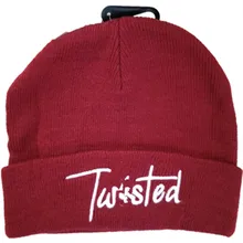 Мультфильм аниме плюшевые синий и красный цвета Зимние теплые шапочки для взрослых и детей фильм милый супер герой игрока улица мягкие Косплэй шляпа Шапки