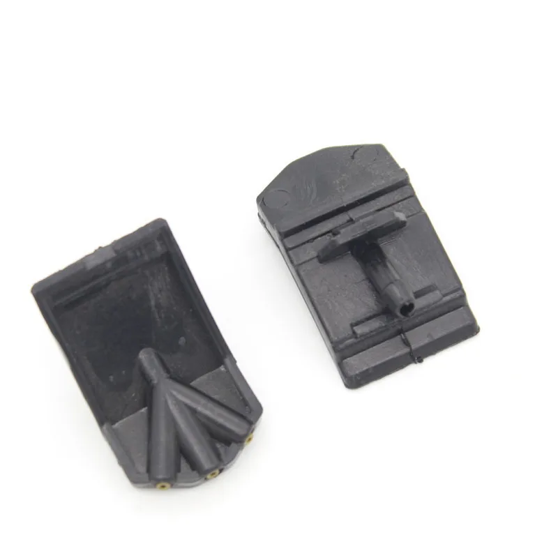 Fit For NISSAN TEANA