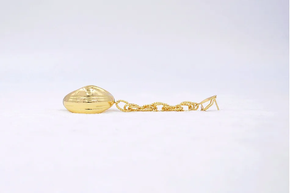 earrings (4)