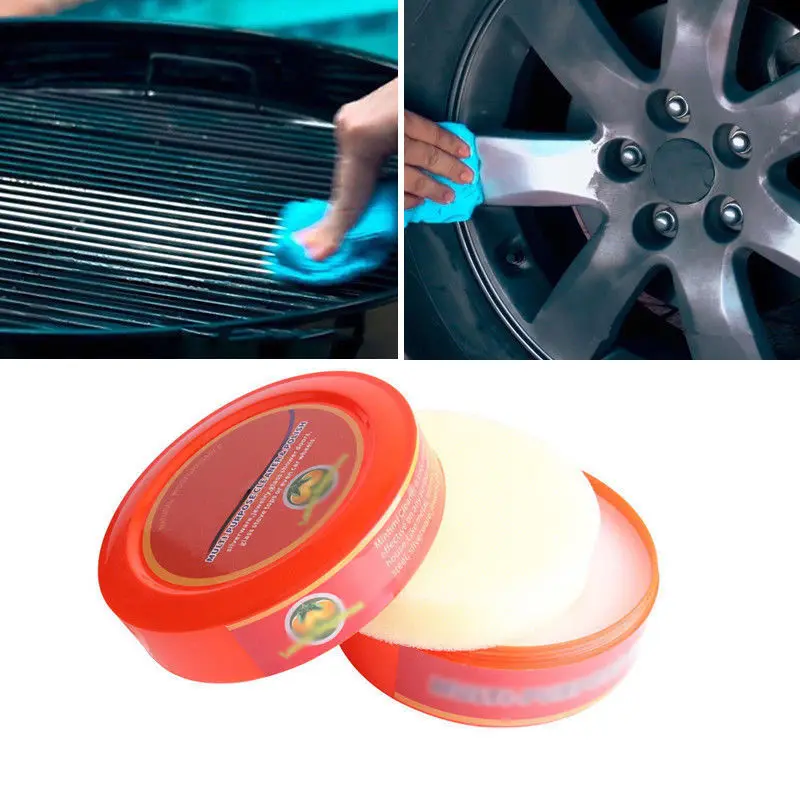 

2018 New Hot Mintiml Cleaner Multifunctional Natural All Multi Shadazzle Natural All Purpose Cleaner and Polish