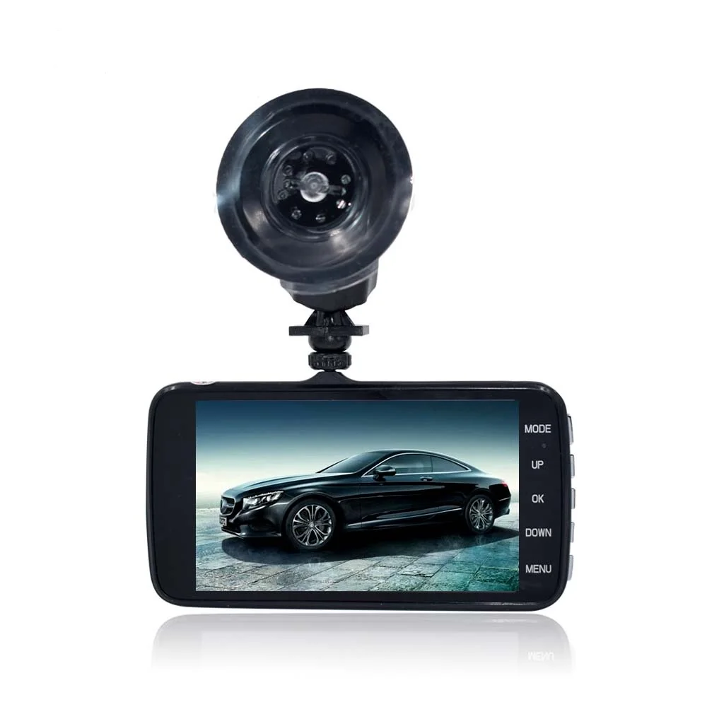 Original-4-0-Inch-IPS-Screen-8-LED-lights-Car-DVR-camera-dual-lens-rear-view (1)