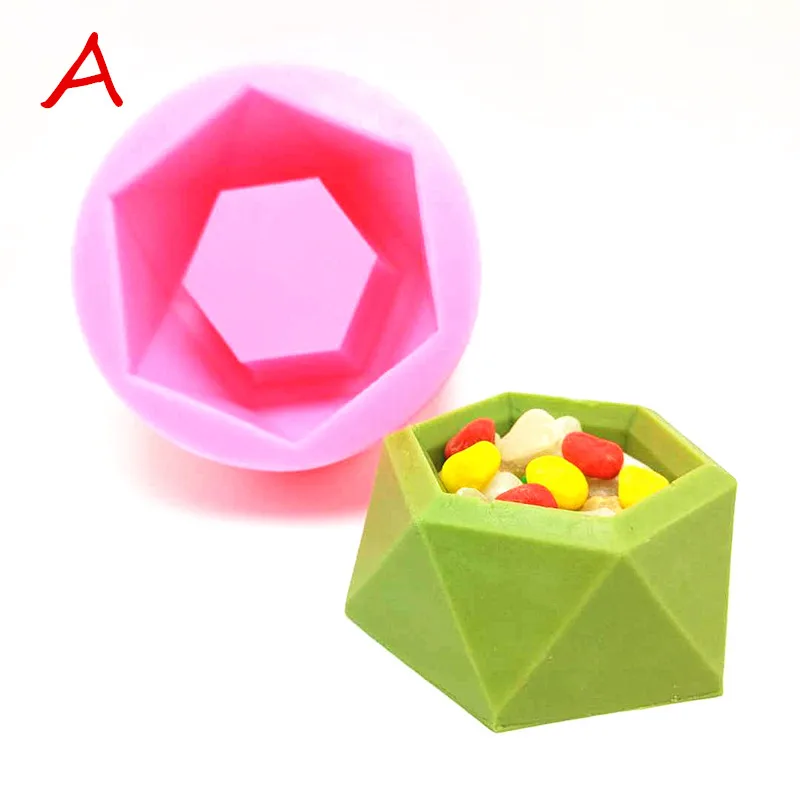 919265327612957876_