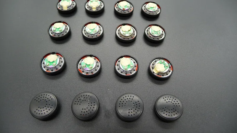 HTB130qkHXXXXXbBXFXXq6xXFXXXF