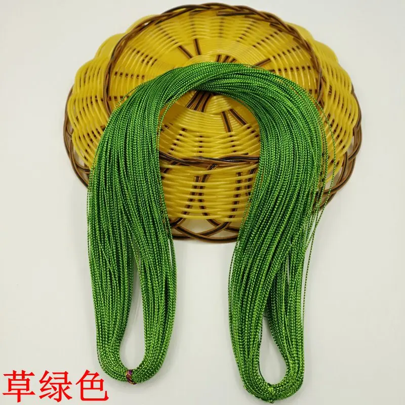 QQ20190219103622
