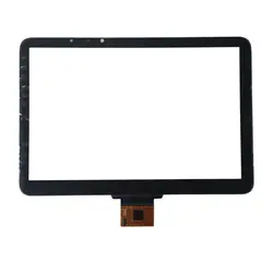 10,1 дюймов сенсорный экран планшета для FPC101-0512A tablet PC Бесплатная доставка