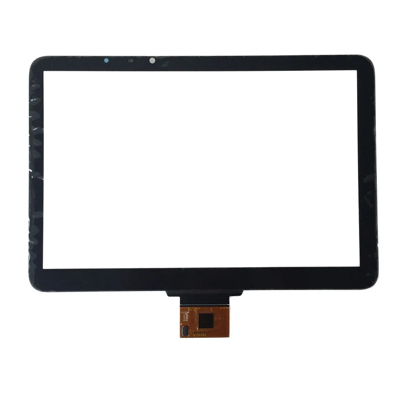 10.1 inch touch screen Digitizer for FPC101 0512A tablet PC free