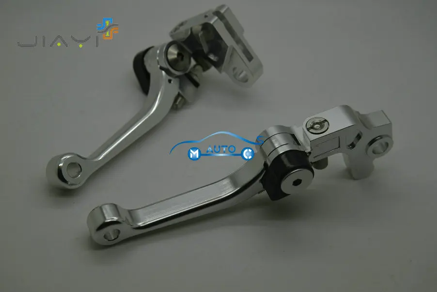 AT-Folding-CPBCL-Silver-1