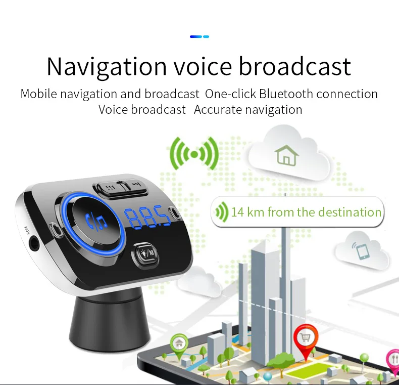 E0227-Bluetooth MP3 Player-7 (13)