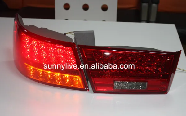  NF LED (10).jpg
