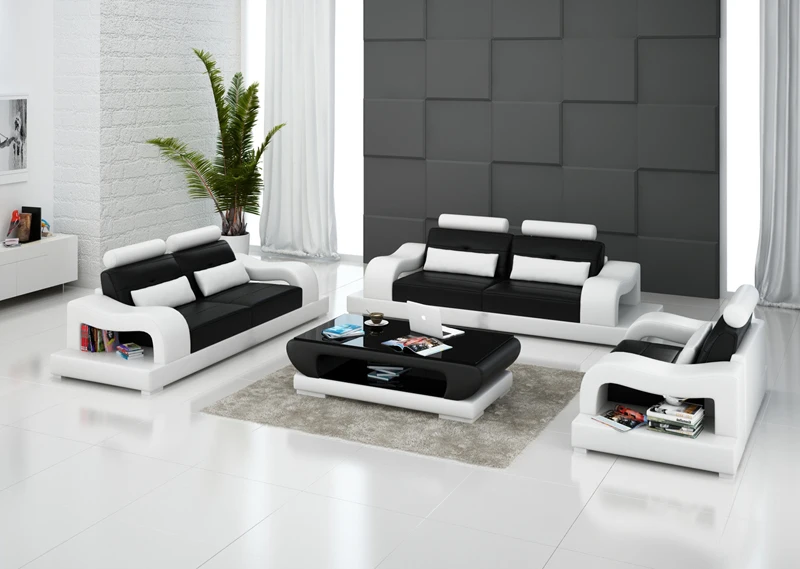G8005D-Black+White1