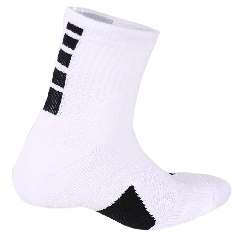 nike elite socks 2018