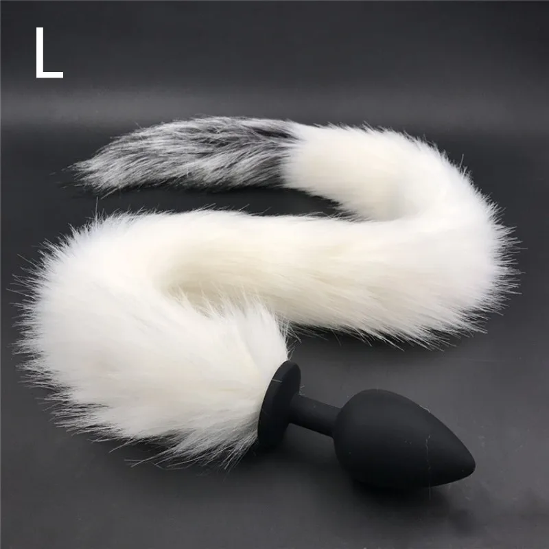 LL