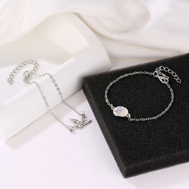 Bracelets For Women