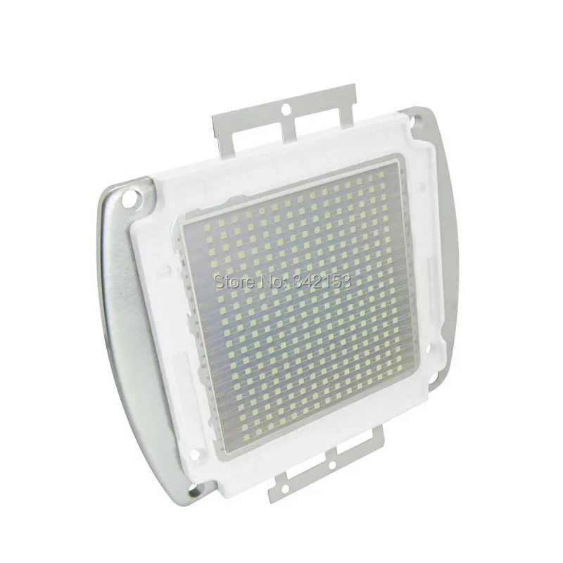 KW-300W-15GR (2)