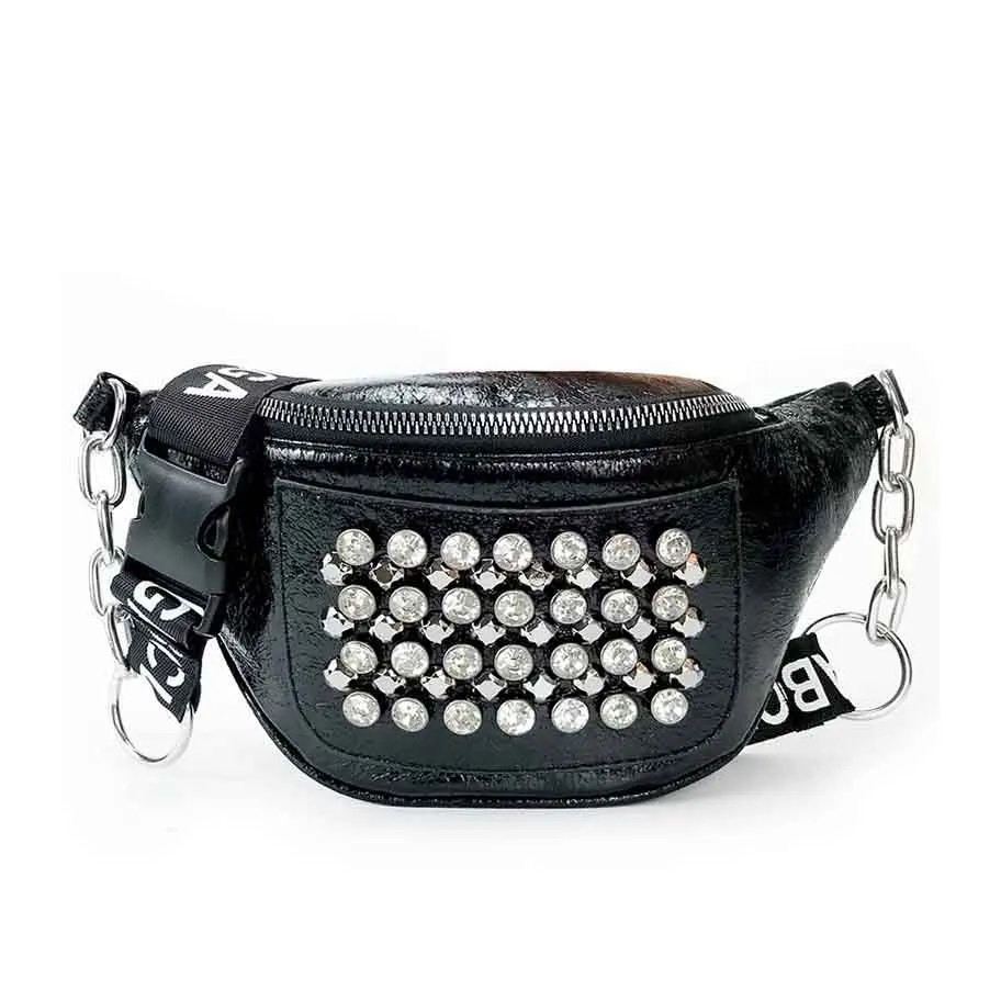 “ Sacola de Praia Tote 2019 Nova Moda Feminina