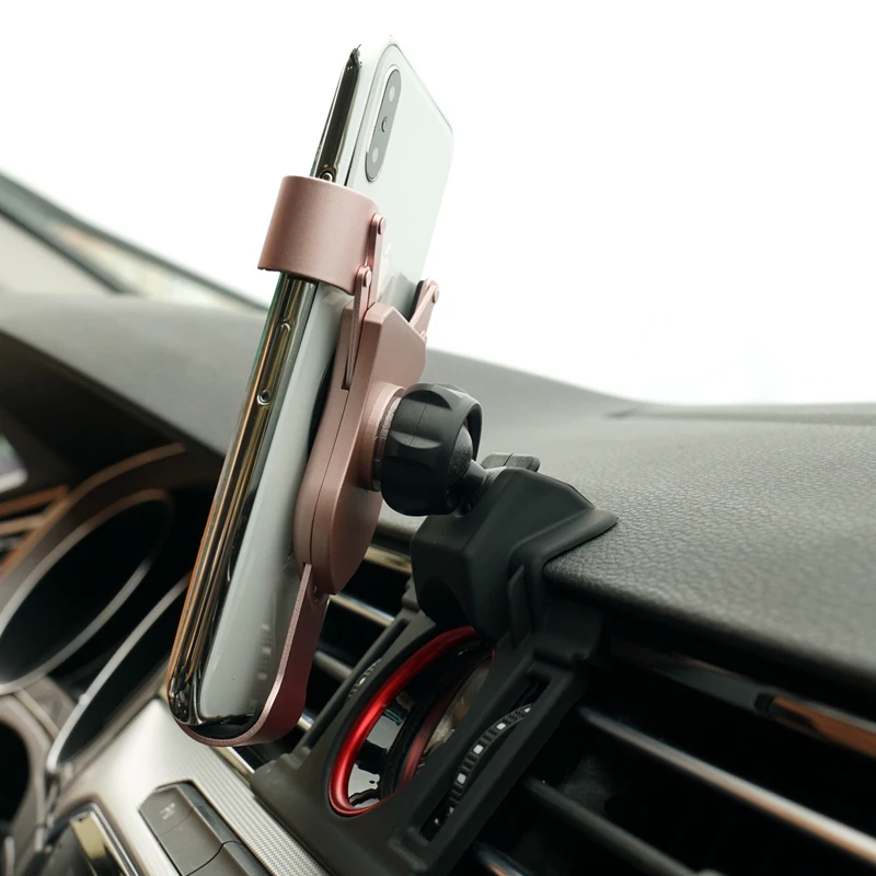 

for Volkswagen VW Arteon 2018 2019 Car Auto Dashboard Mount,Car Mount,Cell Phone Holder Car with Adjustable Car Phone Holder