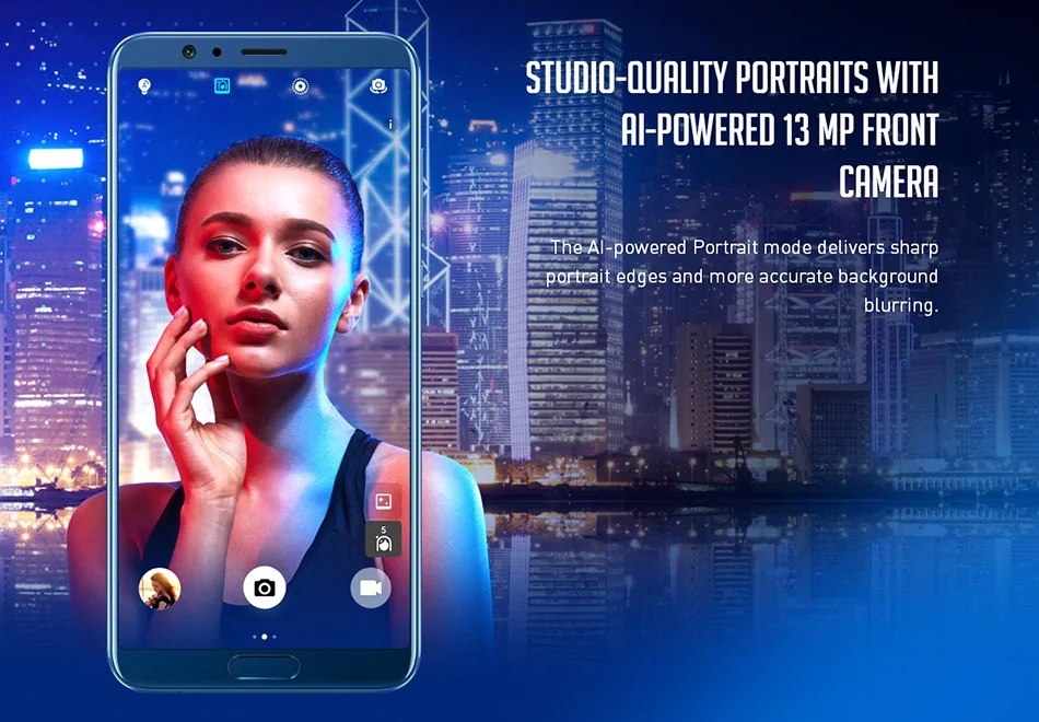 HONOR-View10-Price_Review_-Buy-Your-First-AI-Phone_18