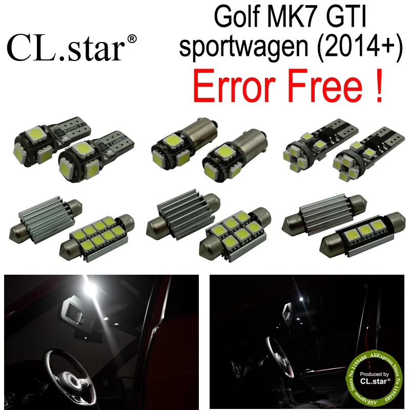 Wholesale Automobiles & Motorcycles