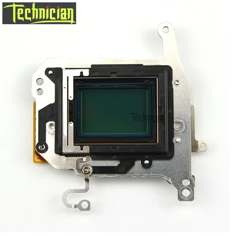 1300D CMOS (2)