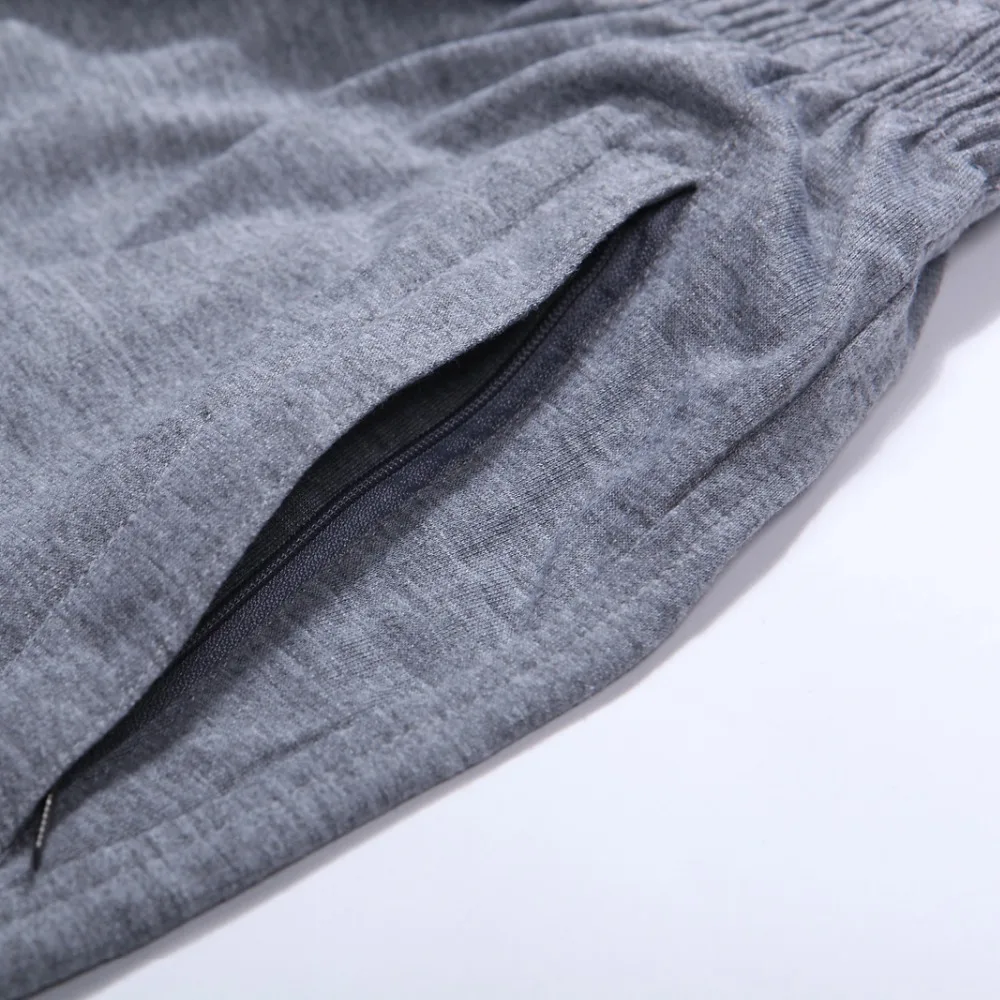 2834210851_1009321213