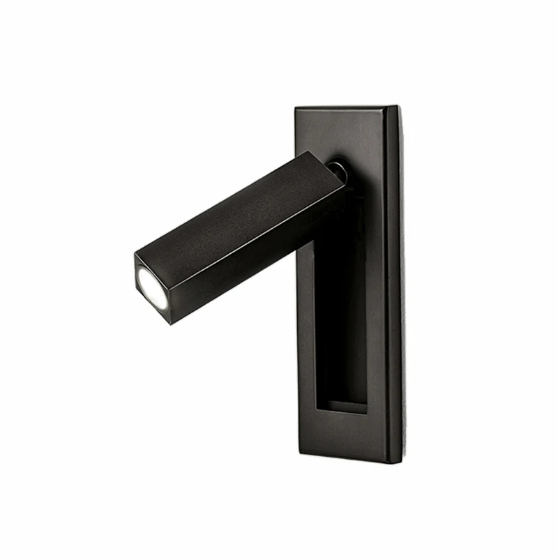 wall lamp 5