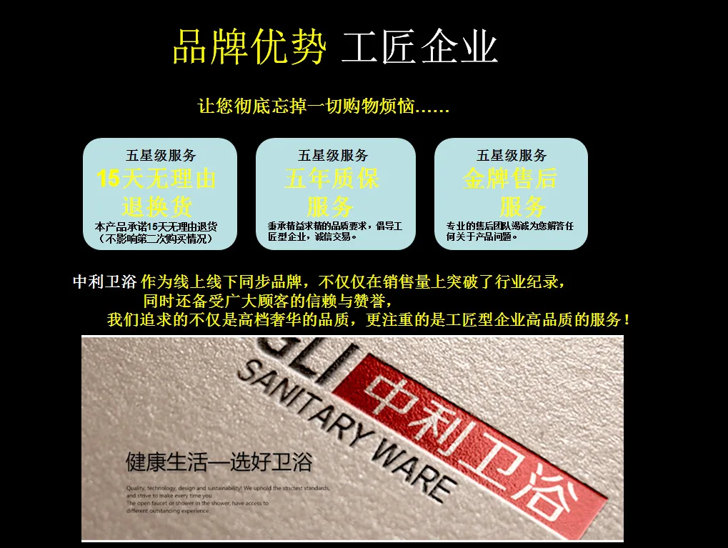 wxid_564kuww568so21_1484976634