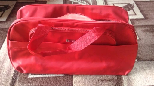 9214966360_133157211