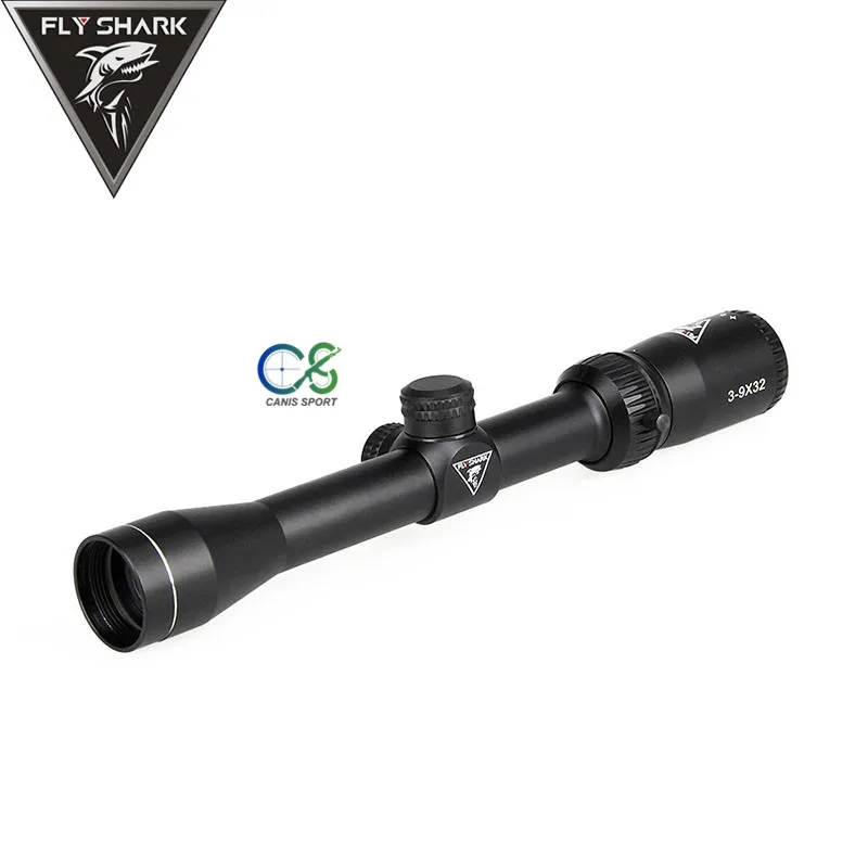 CL1-0332_1 - 