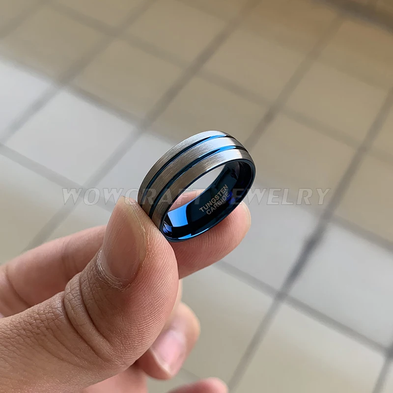 TUGW-311 (2)