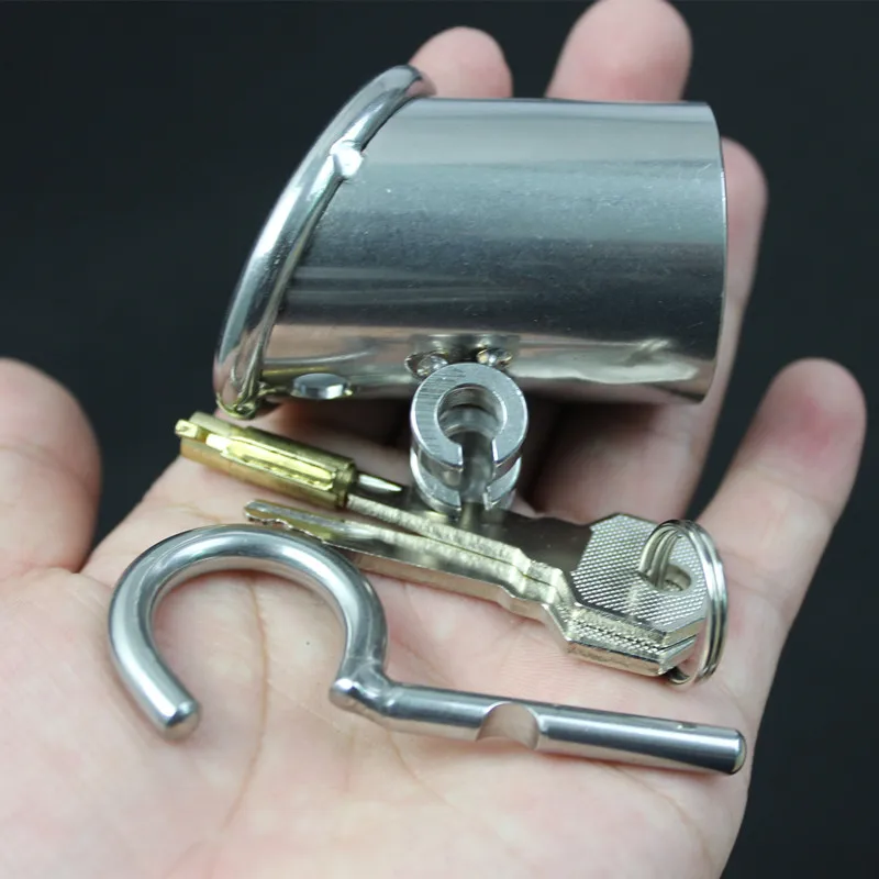 A (3)