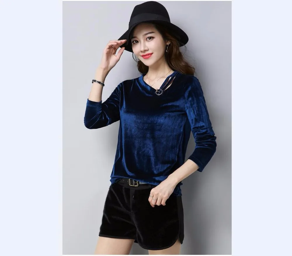 QQ20171109141752