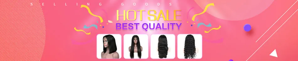 hot-sale-bob-wig-