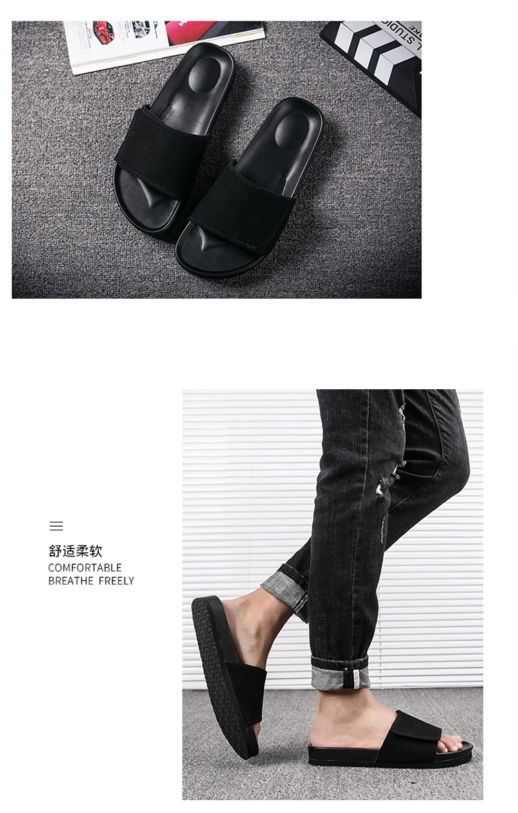力克_14