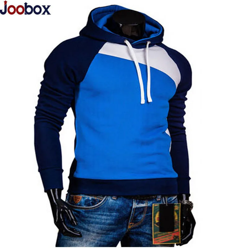 толстовка мужская parkwick. худи мужские. мужские толстовки заказ. толстовки мужские модные. James harvest sportswear толстовка.