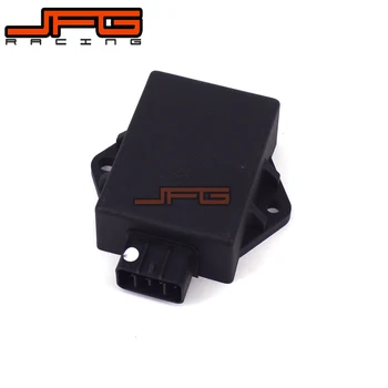 

Motorcycle For NC250 250CC Ignition Xmotos Kayo T4 T6 XZ250R Asian Wing Dirt Bike Off Road