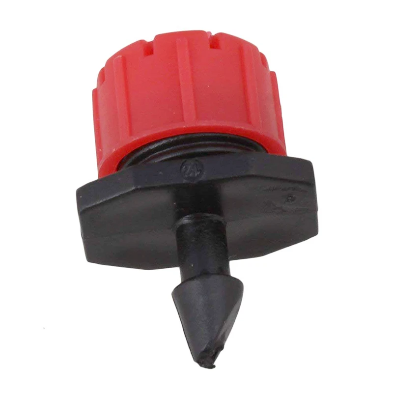 mxcp_1530865159344_516Em1eh5iL._SL1000_