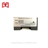 Digital Display Meter for Welding Machine SL900DS ► Photo 2/2