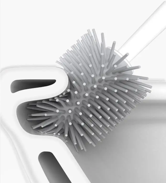 36020190426213106298