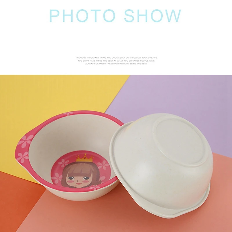 FK0361MR_O (2)