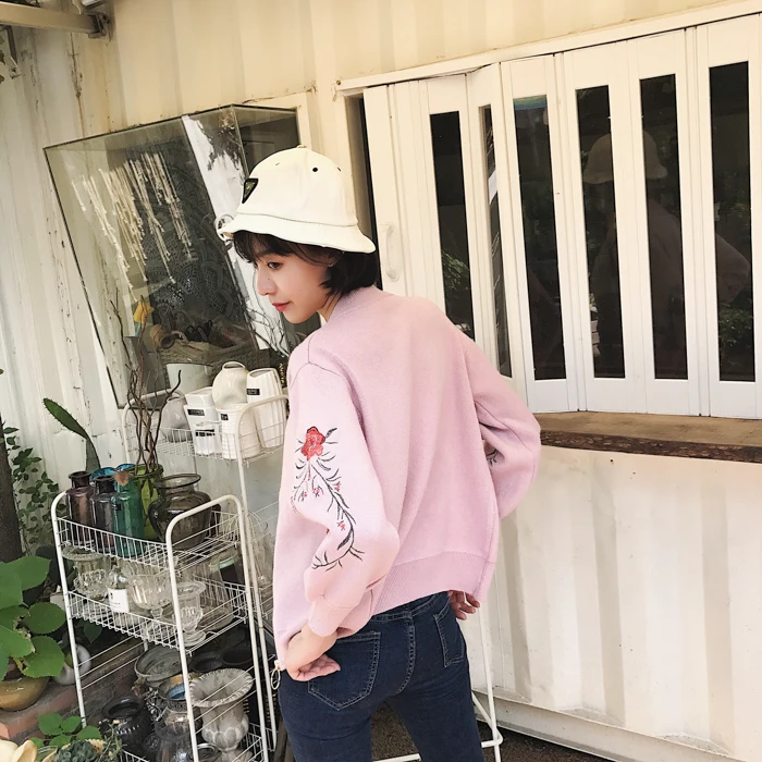 fall 2017 fashion