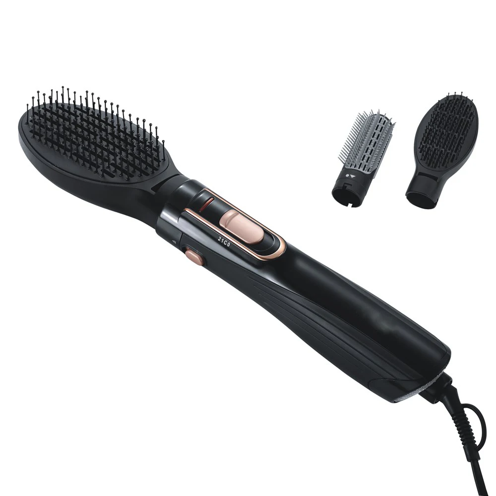 

hair styler1200W hair dryer RE-2025-1 PLUS