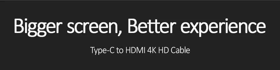20181122-US-SJ281US-SJ282-Type-C-HDMI--4K_01