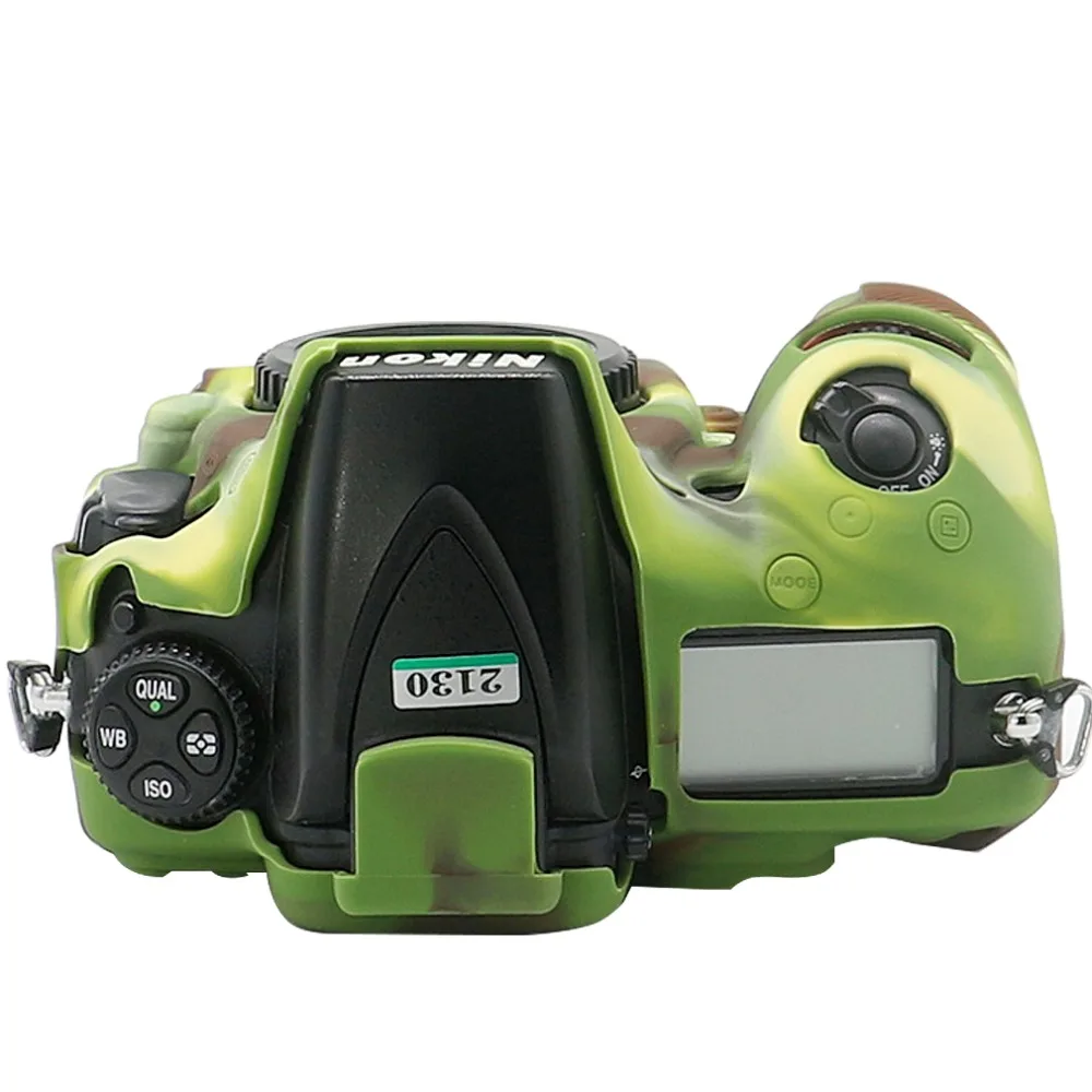 green-3