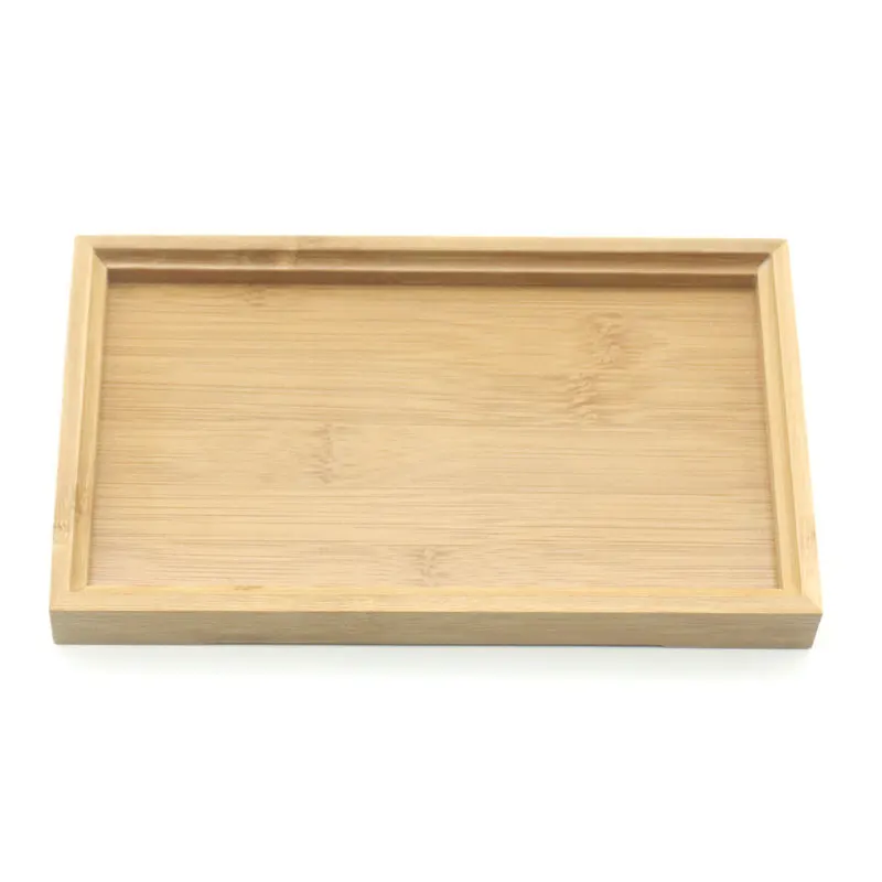 Montessori Locks and Keys with Tray Practical Life Material Educational Wooden Toys For Children Learning Toys MD1244H