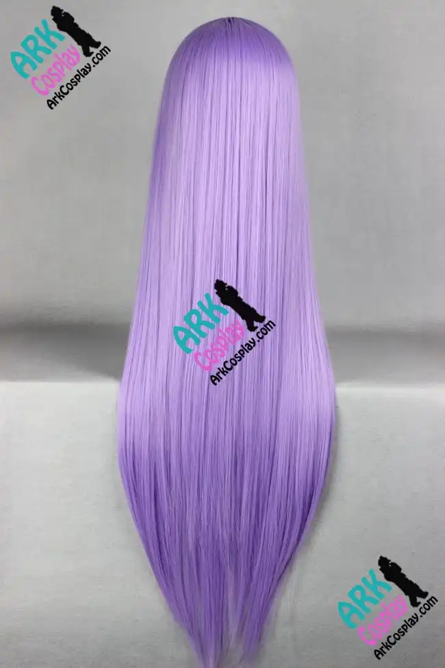 アテナ かつら 聖闘士かつら アテナ コスプレウィッグ紫レディース聖闘士コスプレウィッグ Cosplay Wig Long Wig Naturalwig Cosplay Aliexpress