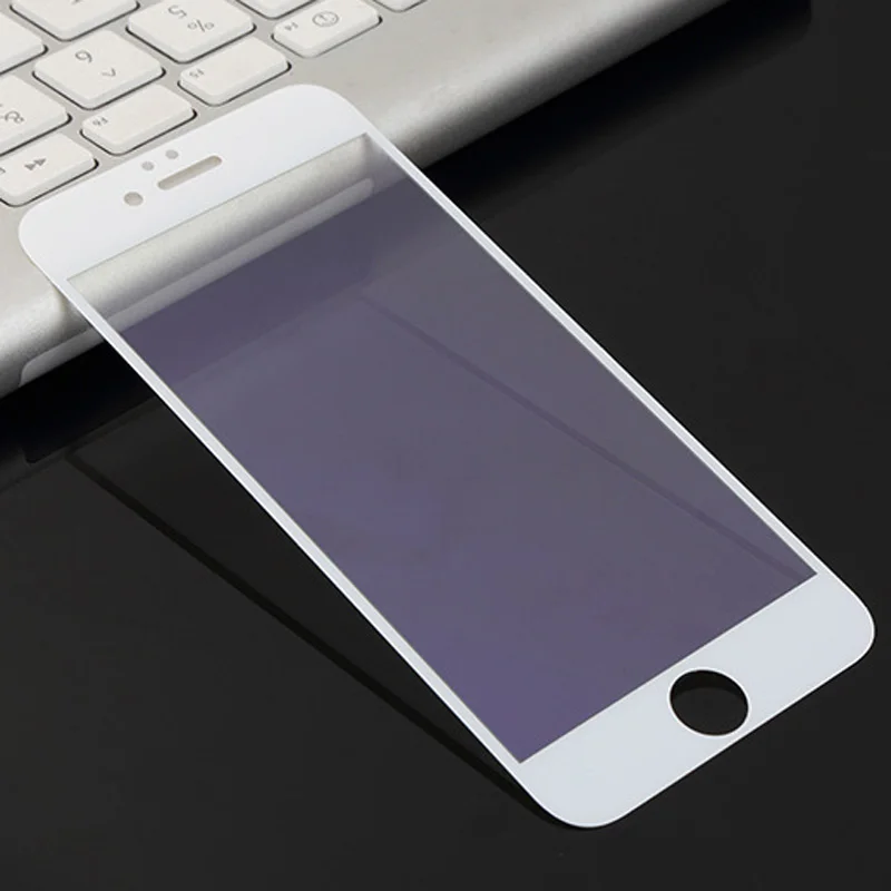 iphone glass (1)