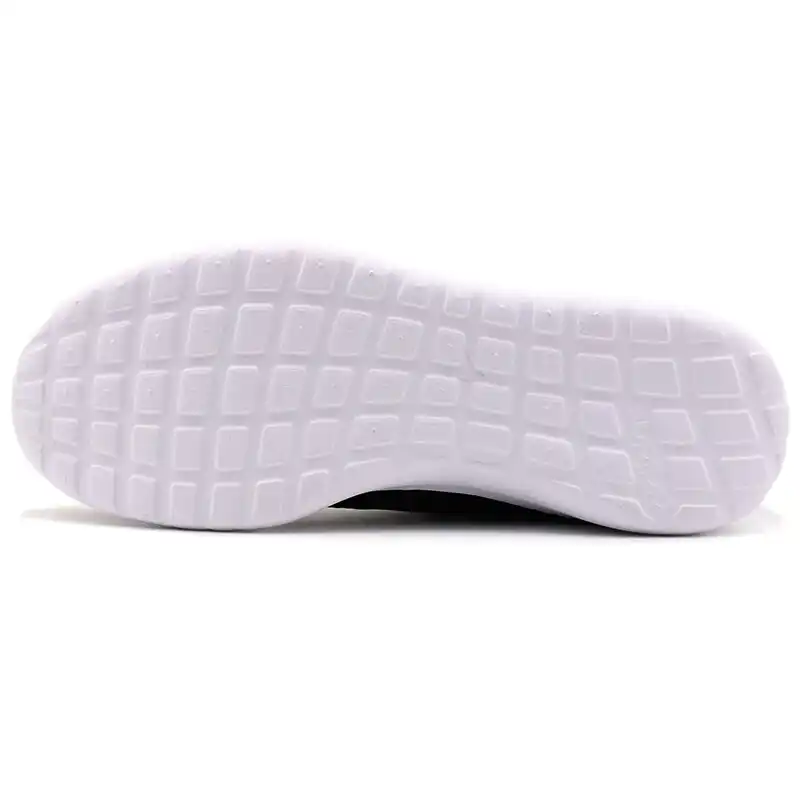 adidas neo cf lite racer