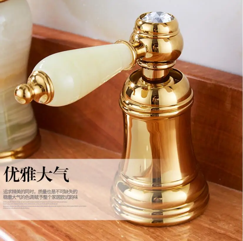 QQ20180416155528