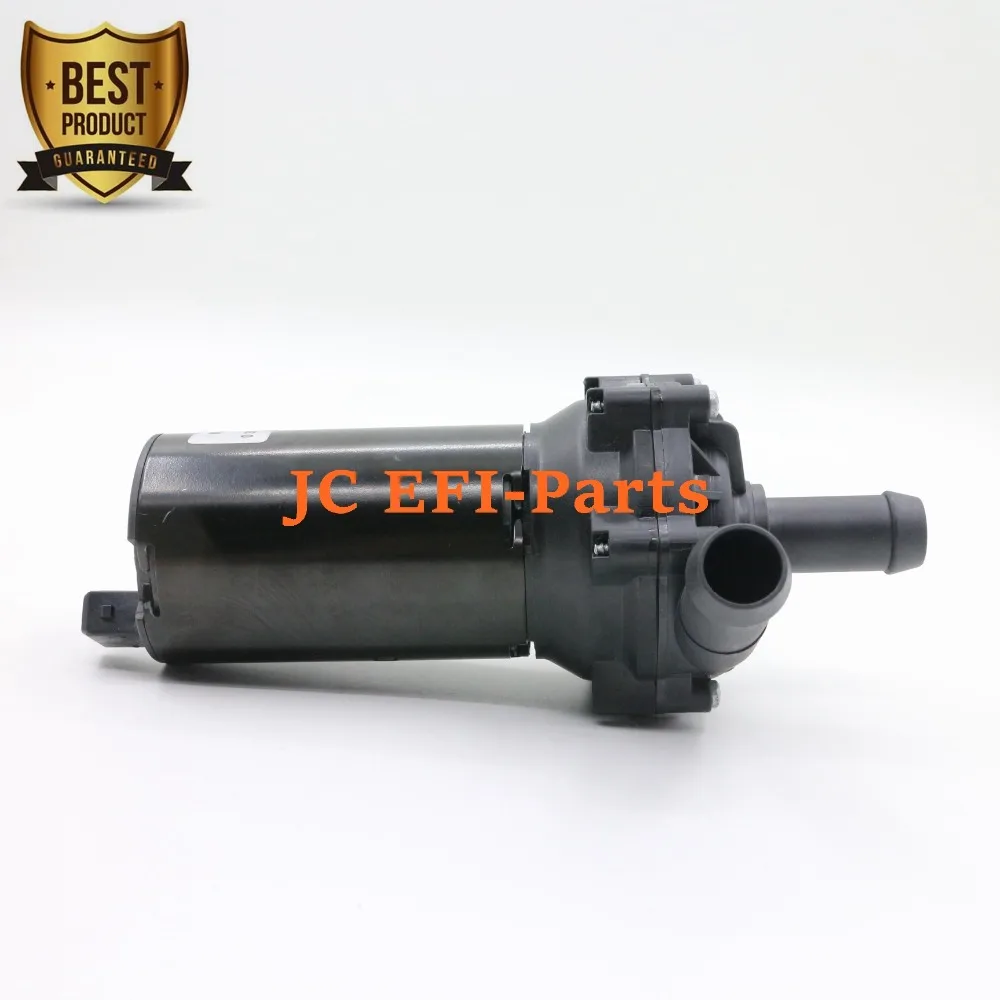 Электрический насос интеркулер 317GPH 12 В 0392022002|water 12v|water airwater electric |