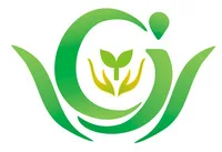 

only payment link 3pcs XP600 printhead